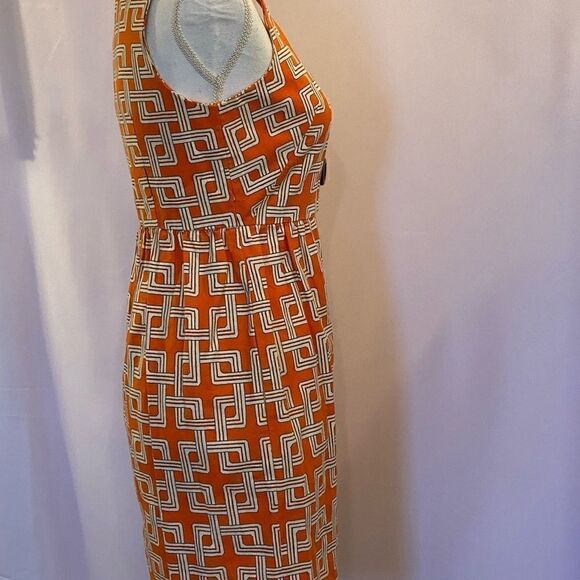 NWOT Milly of New York - Picture 3 of 4